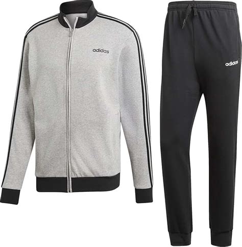 adidas trainingsjacke baumwolle herren|Adidas baumwolle anzüge herren.